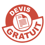 Devis gratuit