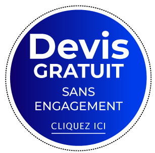 Devis