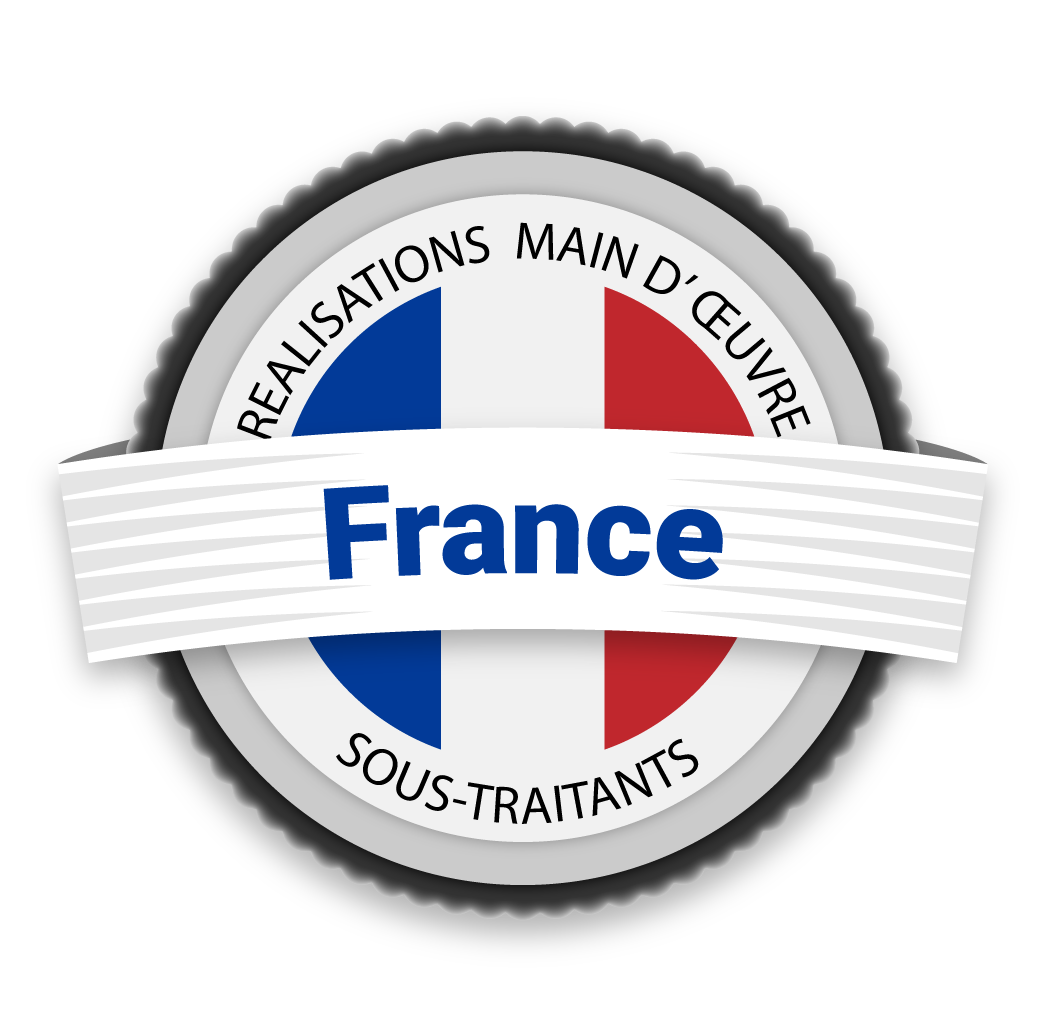 logo_france